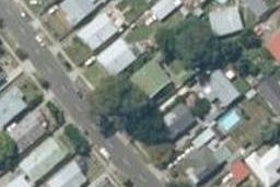 906 Ferguson Street, Akina, Hastings