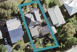 53 Batkin Road, New Windsor, Auckland