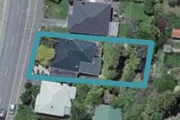 279 Ohiro Road, Brooklyn, Wellington