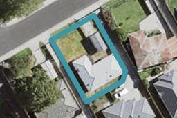 6 Cross Street, Papakura, Papakura