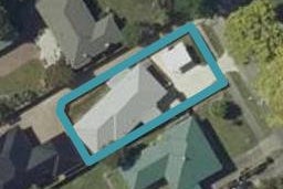 63 Keeling Street, West End, Palmerston North