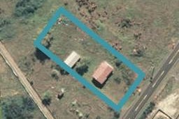 435 Onepu Spring Road, Kawerau, Whakatane