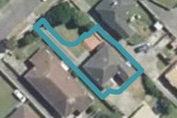 48B Colson Street, Avalon, Lower Hutt