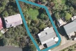 13 Tasman Heights, Ahipara, Kaitaia