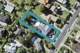 15 Alexander Street, Cockle Bay, Auckland