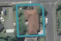 10 Greenwood Close, Woodend, Woodend