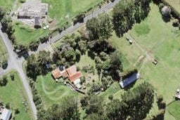 4 Cable Road, Waimauku, Waimauku