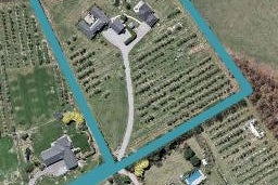 100 Siena Place, Ohoka, Kaiapoi