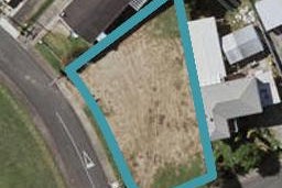 6/11 Clayton Avenue, Otara, Auckland