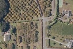 15 Golf Harbour Drive, Maunu, Whangārei