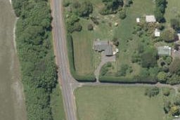 3 Kukuta Road, Okoia, Whanganui