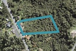 991 East Coast Road, Redvale, Auckland