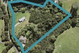 20 Collings Drive, Albany