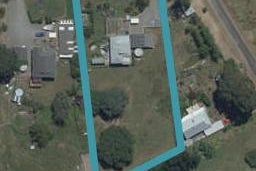 35 Kimber Street, Halcombe, Feilding