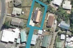 428 Warspite Avenue, Ascot Park, Porirua
