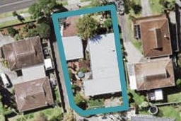 168 Fisher Parade, Farm Cove, Auckland