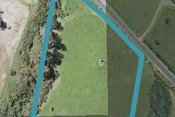 22 Clifton Road, Whitford, Whitford