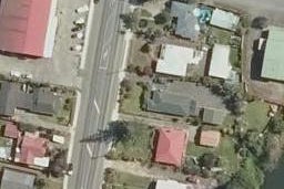 74 North Road, Kaitaia, Kaitaia