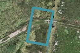 24 Rice Street, Kaiapoi, Kaiapoi