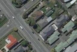188 Barrington Street, Somerfield, Christchurch