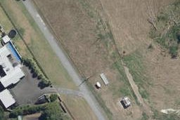 172 Wallace Road, Temple View, Hamilton
