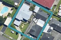 67B Eighth Avenue, Tauranga, Tauranga
