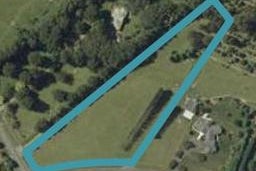 11 Valley Views, Fitzherbert, Palmerston North