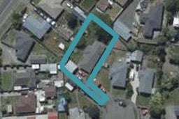 11 Trina Place, Shirley, Christchurch
