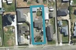 60 Havelock Street, Renwick