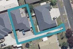185A Dey Street, Hamilton East, Hamilton