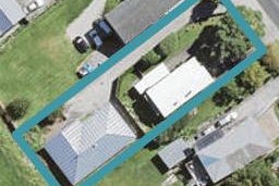 1/23 Pine Avenue, Henderson, Auckland