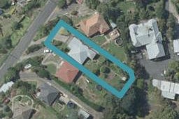 3 Church Hill Road, Green Island, Dunedin