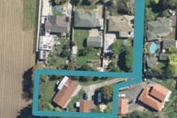 71A College Street, Motueka