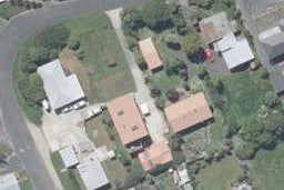 32 Queen Street, Brighton, Dunedin