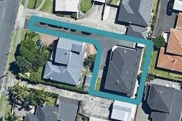 90 Grange Road, Otumoetai, Tauranga