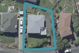 63 Gilkison Street, Halfway Bush, Dunedin