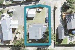 20 Dornie Place, Omaha