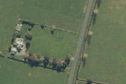 156 Mill Road, Ohaupo, Ohaupo