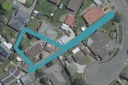 12B Castile Place, Belfast, Christchurch