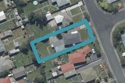 7 Lorne Street, Mosgiel, Mosgiel