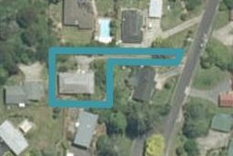 8 Starr Street, Huntly, Huntly