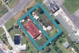 52 Omapere Street, Dobson, Greymouth