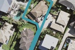 8 Vanhest Way, Ranui, Auckland