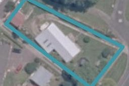 40 Massey Road, Reporoa