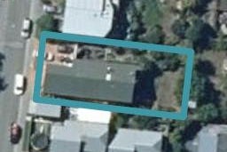 15 Avalon Crescent, Fernhill, Queenstown