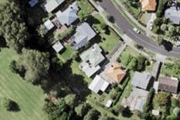 9C Sloane Street, Glen Innes, Auckland