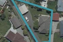 10 Merton Place, Bryndwr, Christchurch