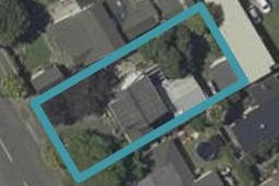 51 Roy Street, Palmerston North, Palmerston North