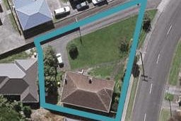 278 Frankley Road, Ferndale, New Plymouth