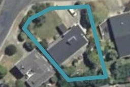 2 Charthouse Lane, Whitby, Porirua